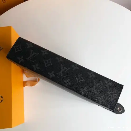 FS CHEAP Louis M41692 Vuitton CHANELutch 0629